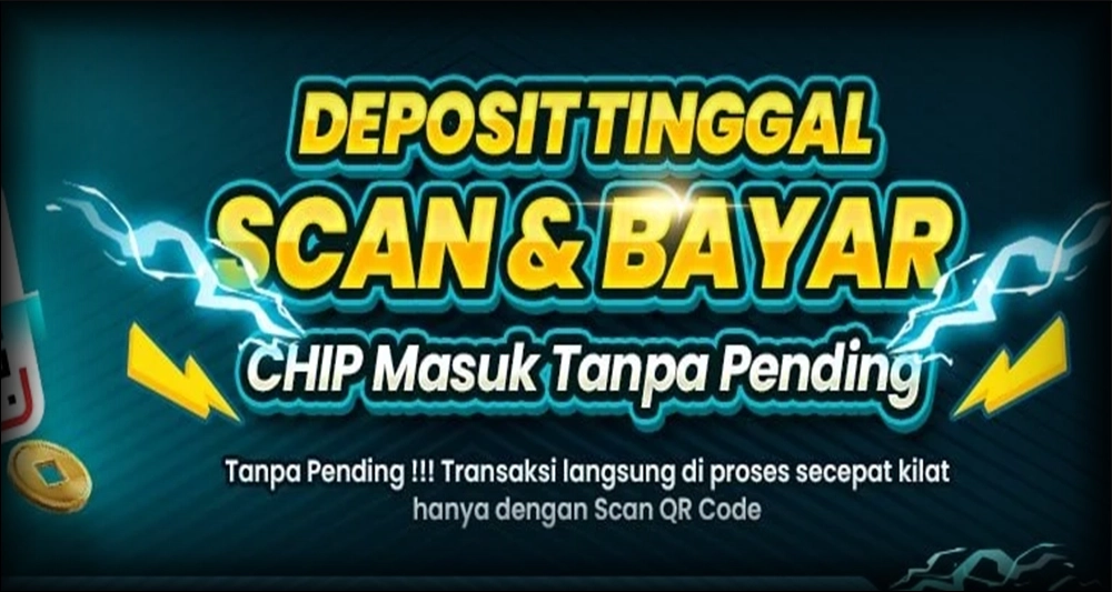 UPIN138 Mobile